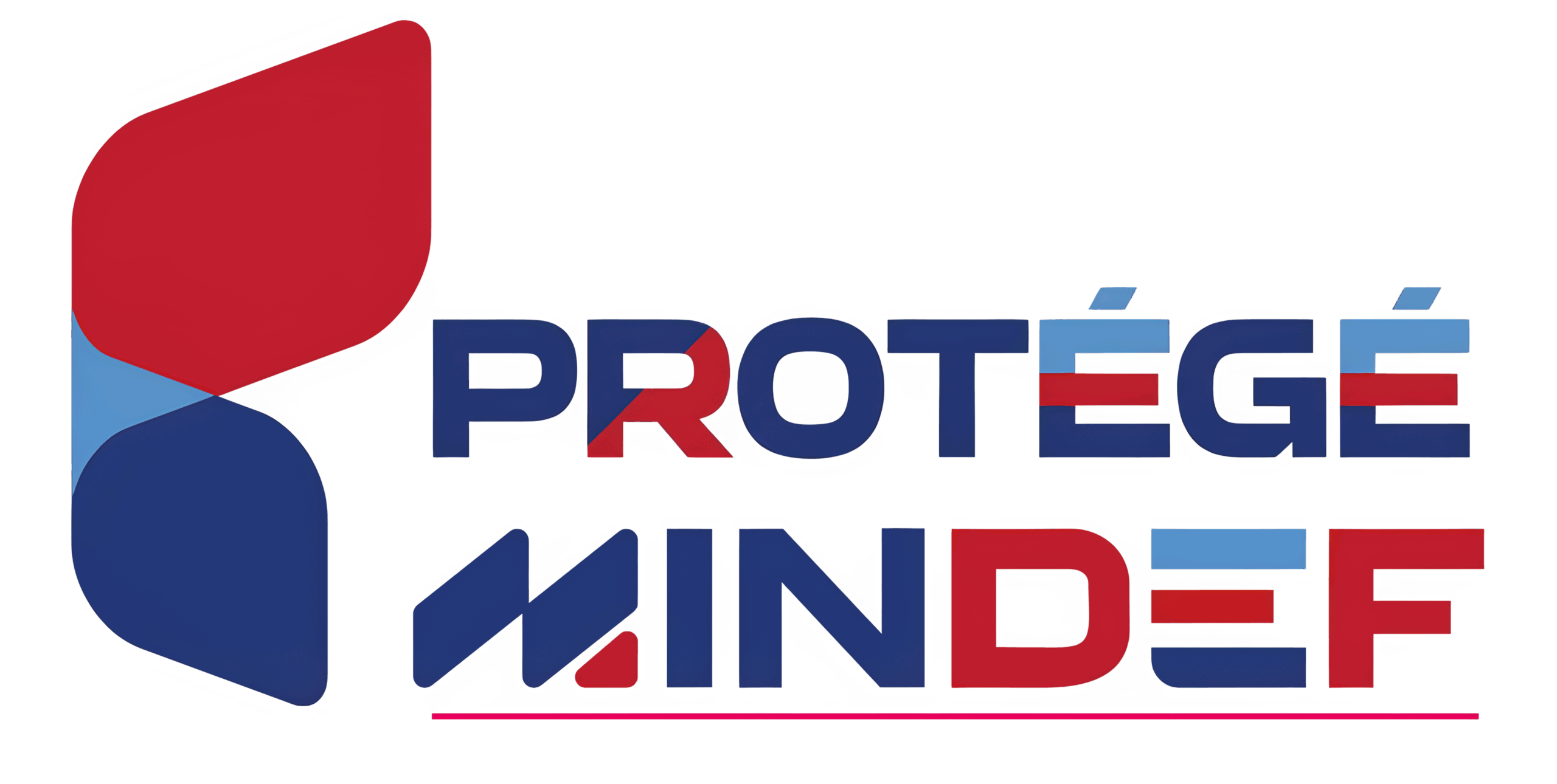 Protege MINDEF